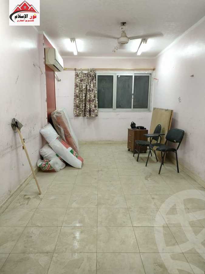 https://aqarmap.com.eg/en/listing/4934776-for-rent-cairo-el-haram-kyrw-mwl