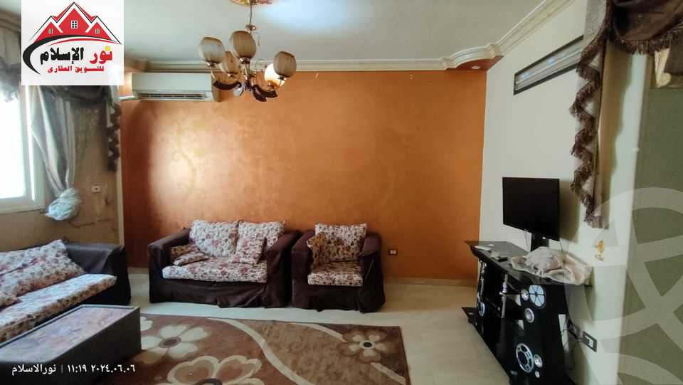 https://aqarmap.com.eg/en/listing/4934884-for-rent-cairo-el-haram-shareaa-khatem-el-morsalen