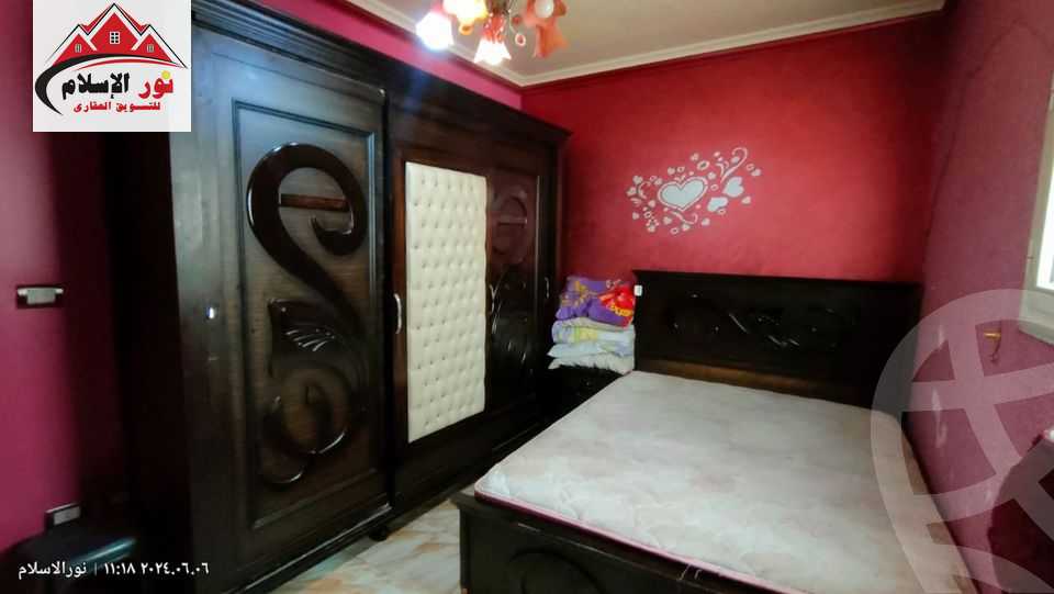 https://aqarmap.com.eg/en/listing/4934884-for-rent-cairo-el-haram-shareaa-khatem-el-morsalen