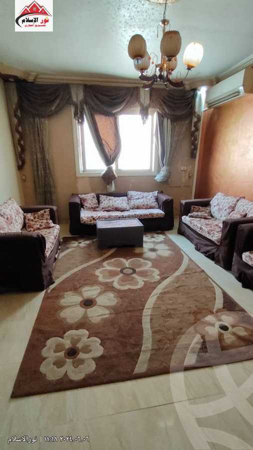 https://aqarmap.com.eg/en/listing/4934884-for-rent-cairo-el-haram-shareaa-khatem-el-morsalen