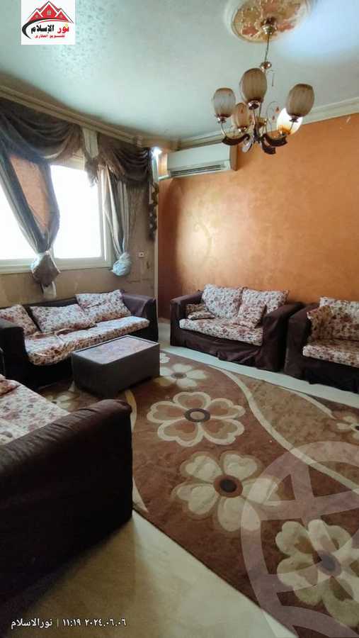 https://aqarmap.com.eg/en/listing/4934884-for-rent-cairo-el-haram-shareaa-khatem-el-morsalen