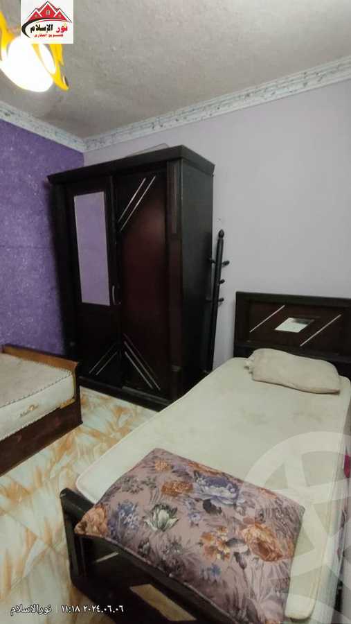 https://aqarmap.com.eg/en/listing/4934884-for-rent-cairo-el-haram-shareaa-khatem-el-morsalen