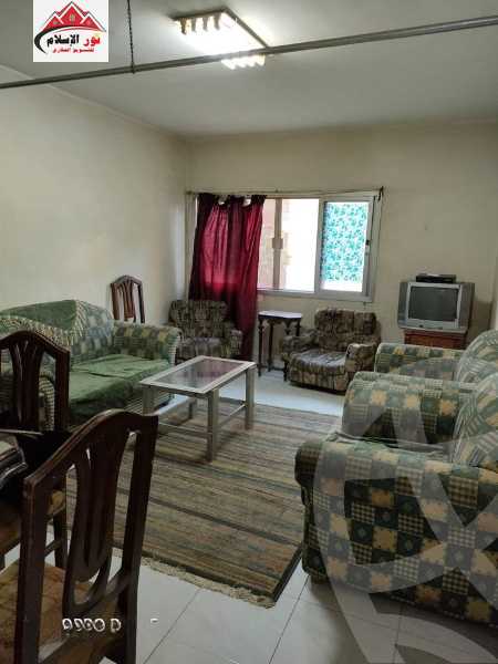 https://aqarmap.com.eg/ar/listing/4934951-for-rent-cairo-el-haram-el-taawon