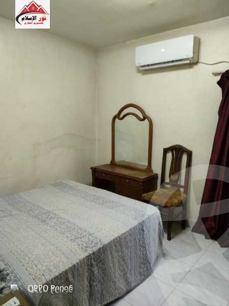 https://aqarmap.com.eg/ar/listing/4934951-for-rent-cairo-el-haram-el-taawon