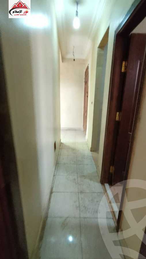 https://aqarmap.com.eg/ar/listing/4935687-for-rent-cairo-el-haram-kyrw-mwl