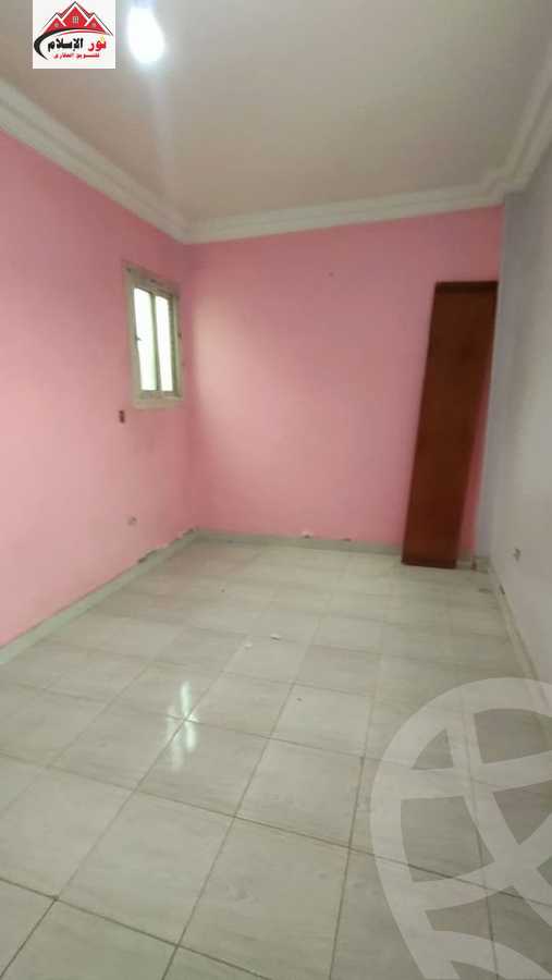 https://aqarmap.com.eg/ar/listing/4935687-for-rent-cairo-el-haram-kyrw-mwl