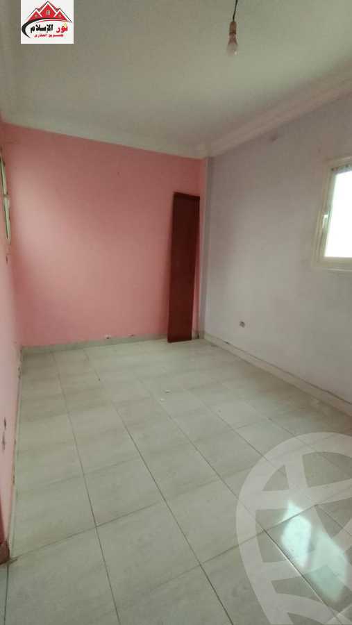 https://aqarmap.com.eg/en/listing/4935687-for-rent-cairo-el-haram-kyrw-mwl