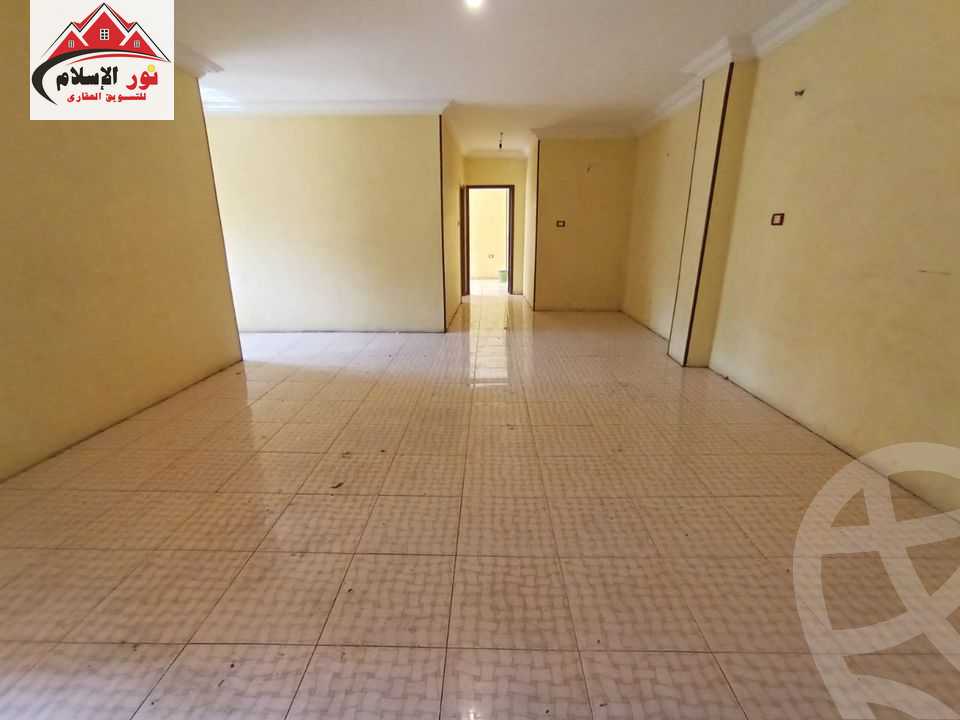 https://aqarmap.com.eg/en/listing/4960757-for-rent-cairo-el-haram-shareaa-el-haram