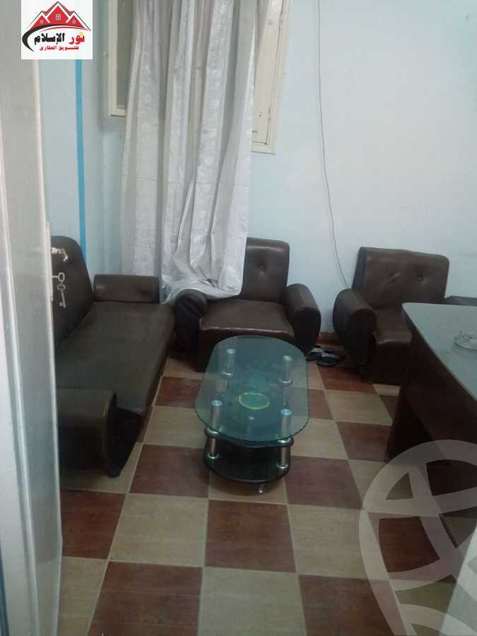 https://aqarmap.com.eg/ar/listing/4968104-for-rent-cairo-el-haram-kyrw-mwl