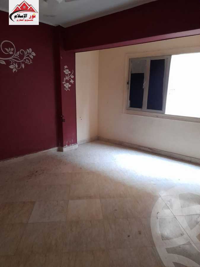 https://aqarmap.com.eg/en/listing/4968315-for-rent-cairo-el-haram-kyrw-mwl