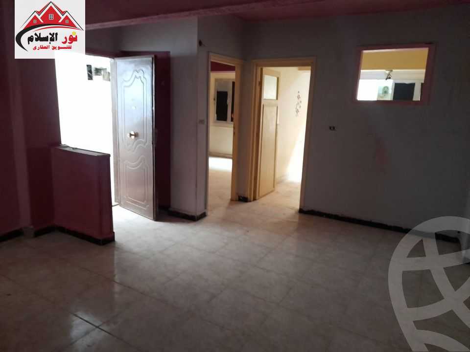 https://aqarmap.com.eg/ar/listing/4968315-for-rent-cairo-el-haram-kyrw-mwl