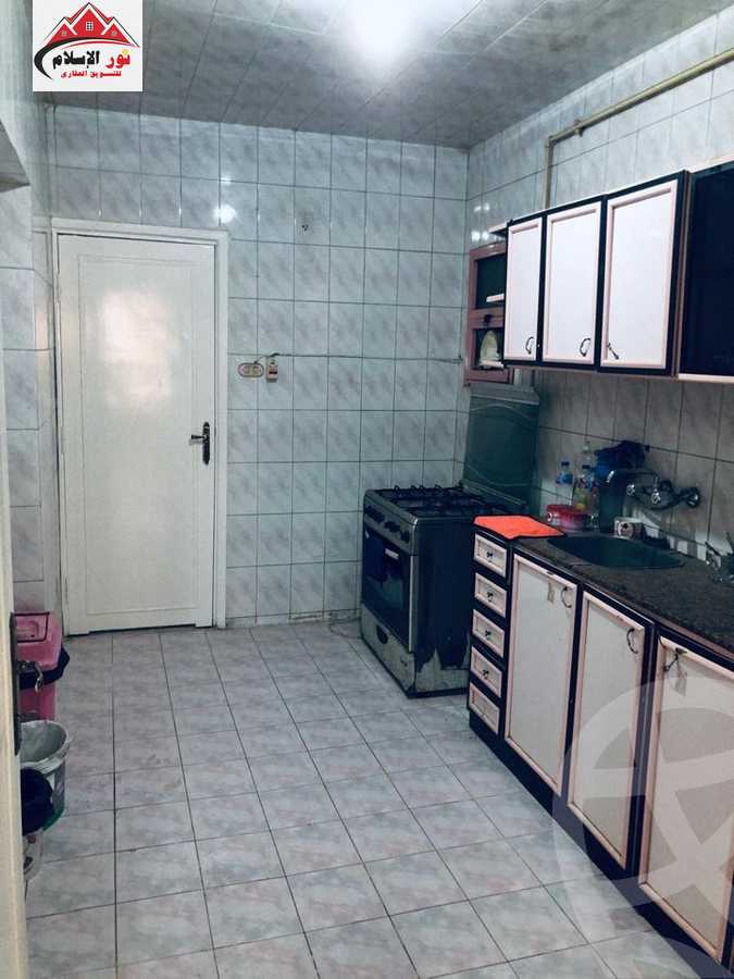 https://aqarmap.com.eg/ar/listing/4968323-for-rent-cairo-faisal-el-taweaan