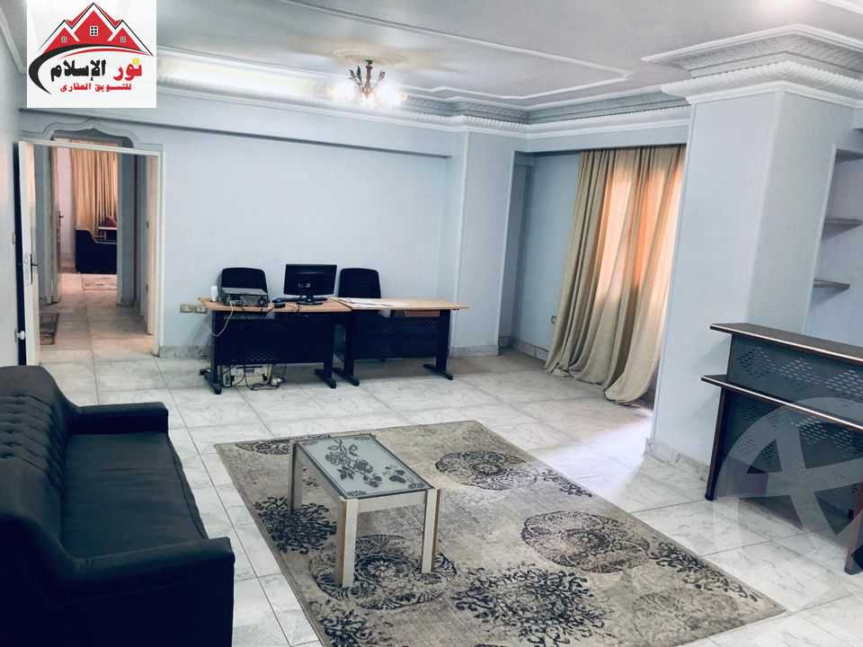 https://aqarmap.com.eg/ar/listing/4968323-for-rent-cairo-faisal-el-taweaan