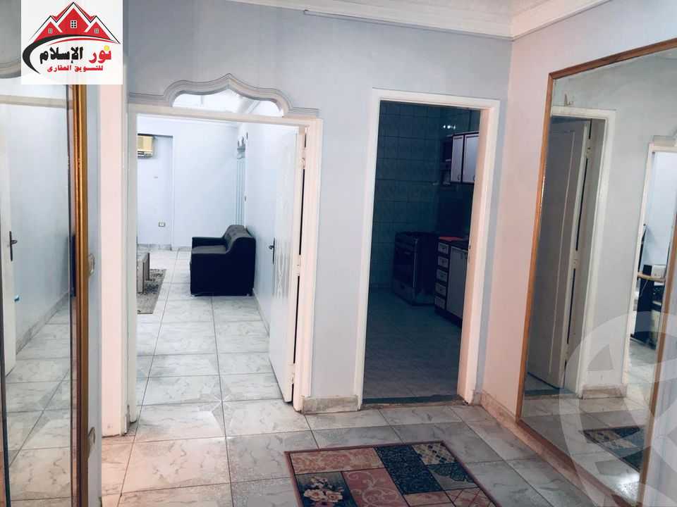 https://aqarmap.com.eg/ar/listing/4968323-for-rent-cairo-faisal-el-taweaan