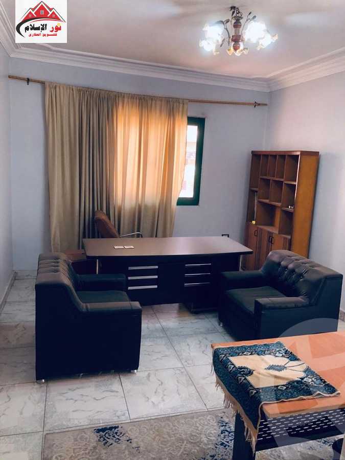 https://aqarmap.com.eg/ar/listing/4968323-for-rent-cairo-faisal-el-taweaan