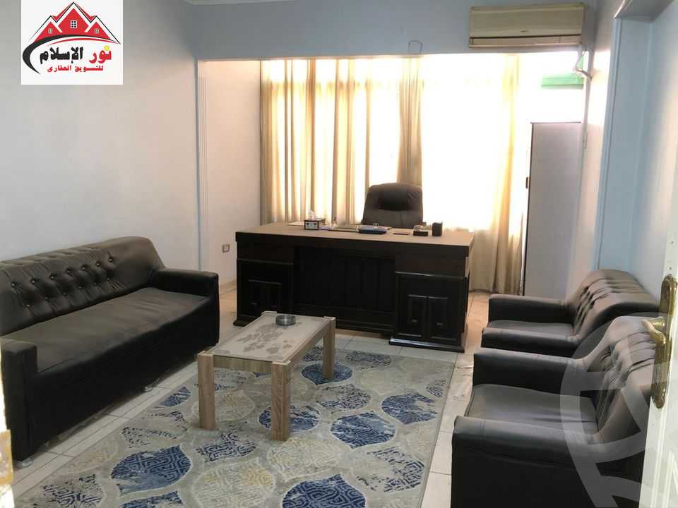 https://aqarmap.com.eg/ar/listing/4968323-for-rent-cairo-faisal-el-taweaan