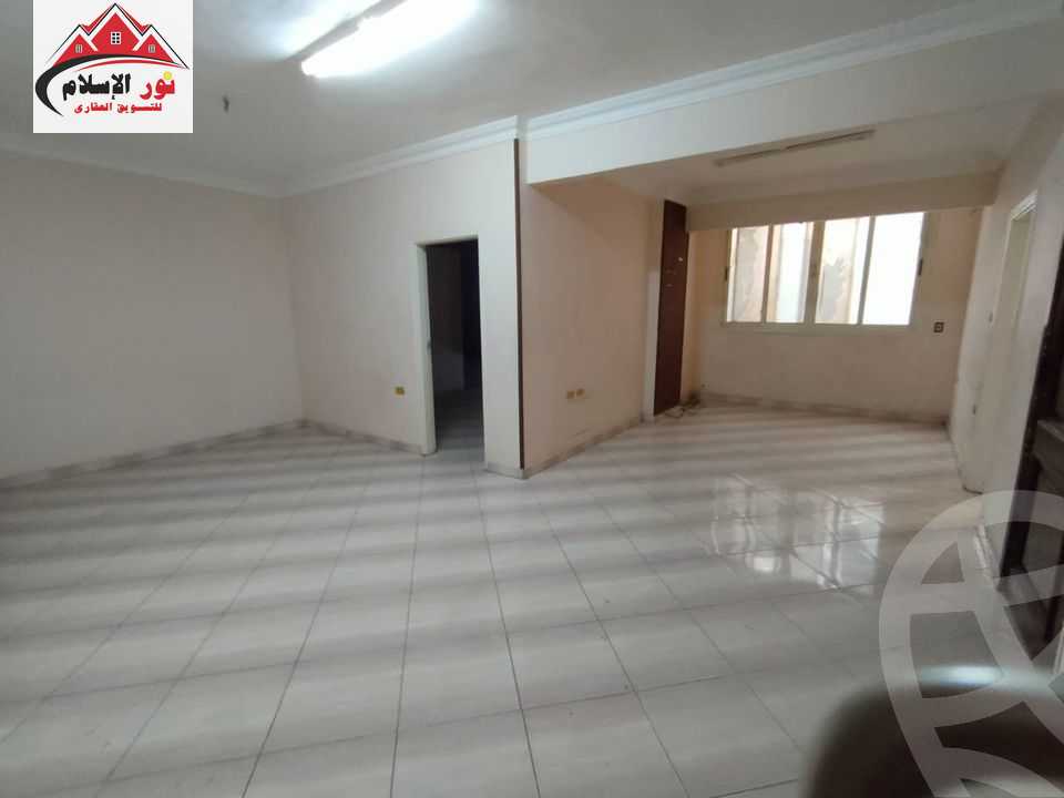 https://aqarmap.com.eg/ar/listing/4987281-for-rent-cairo-el-haram-shareaa-el-talateny