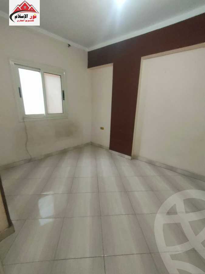 https://aqarmap.com.eg/ar/listing/4987281-for-rent-cairo-el-haram-shareaa-el-talateny