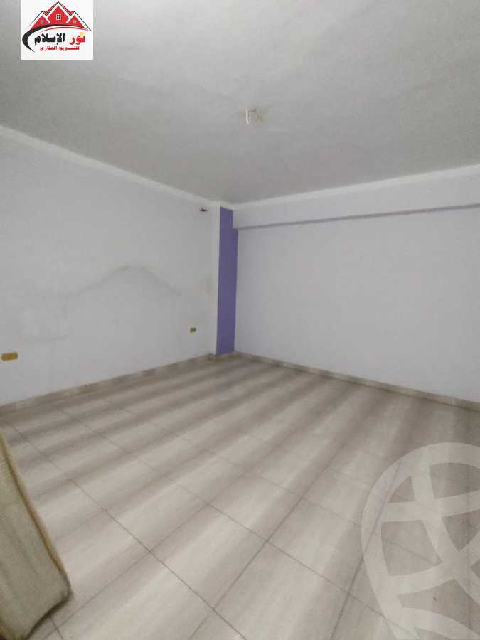 https://aqarmap.com.eg/ar/listing/4987281-for-rent-cairo-el-haram-shareaa-el-talateny