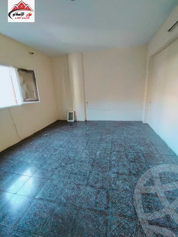 https://aqarmap.com.eg/en/listing/4993497-for-rent-cairo-el-haram-shareaa-khatem-el-morsalen