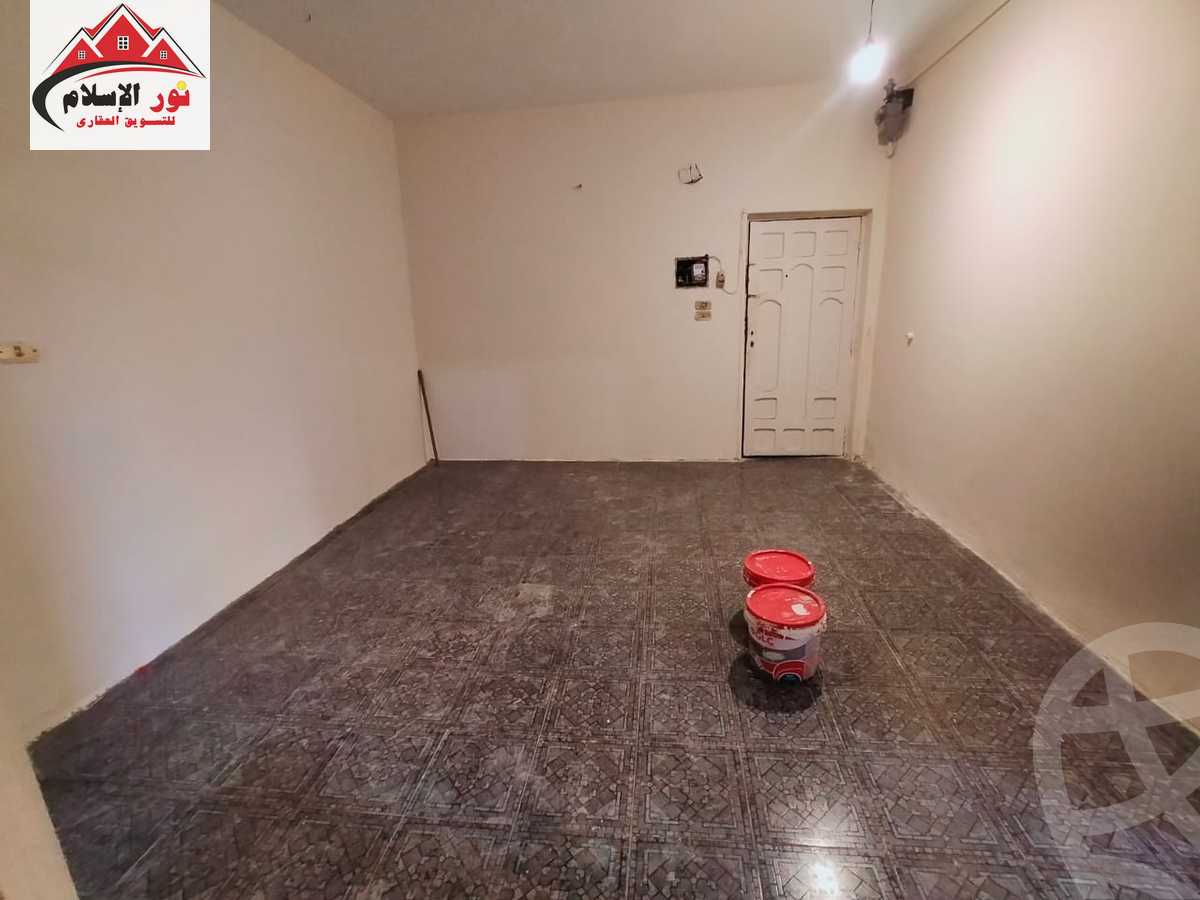 https://aqarmap.com.eg/en/listing/4993497-for-rent-cairo-el-haram-shareaa-khatem-el-morsalen