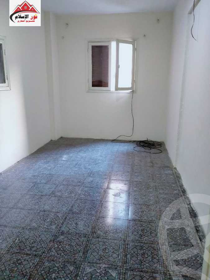 https://aqarmap.com.eg/ar/listing/4997607-for-rent-cairo-el-haram-kyrw-mwl