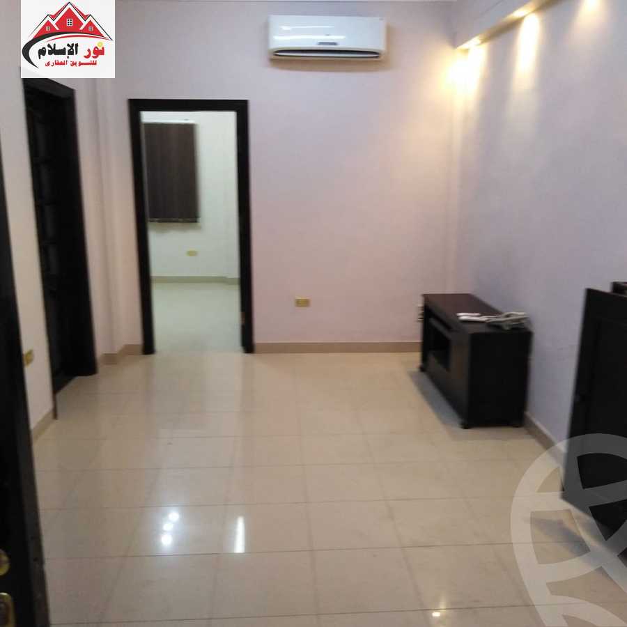 https://aqarmap.com.eg/ar/listing/5032439-for-rent-cairo-el-haram-nasr-el-din