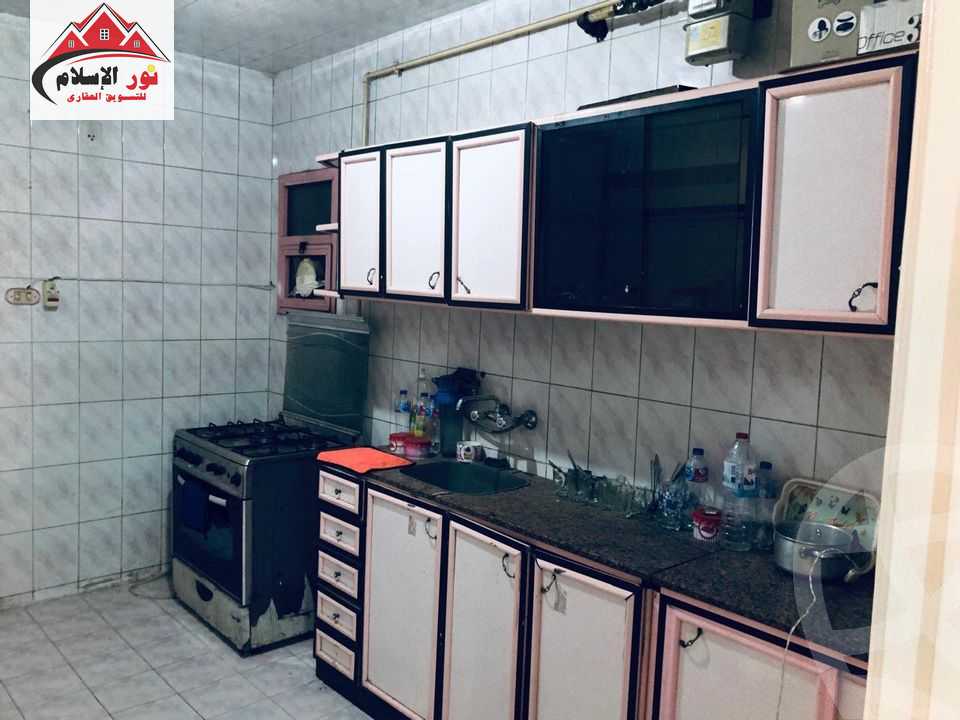 https://aqarmap.com.eg/ar/listing/5032589-for-rent-cairo-faisal-el-taweaan