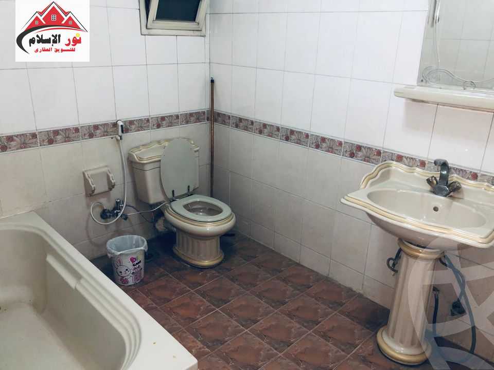 https://aqarmap.com.eg/ar/listing/5032589-for-rent-cairo-faisal-el-taweaan