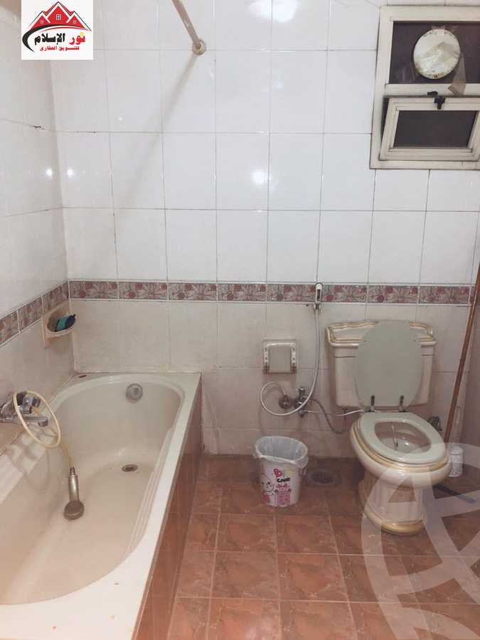 https://aqarmap.com.eg/ar/listing/5032589-for-rent-cairo-faisal-el-taweaan