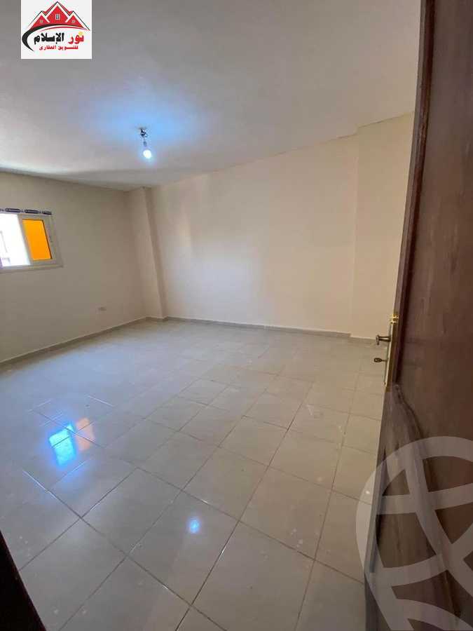 https://aqarmap.com.eg/ar/listing/5055601-for-rent-cairo-faisal-el-maryotyah