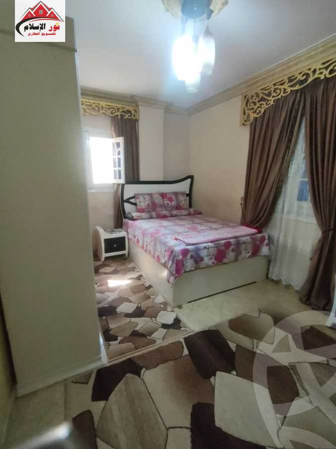 https://aqarmap.com.eg/en/listing/5095681-for-rent-cairo-el-haram-shareaa-el-haram