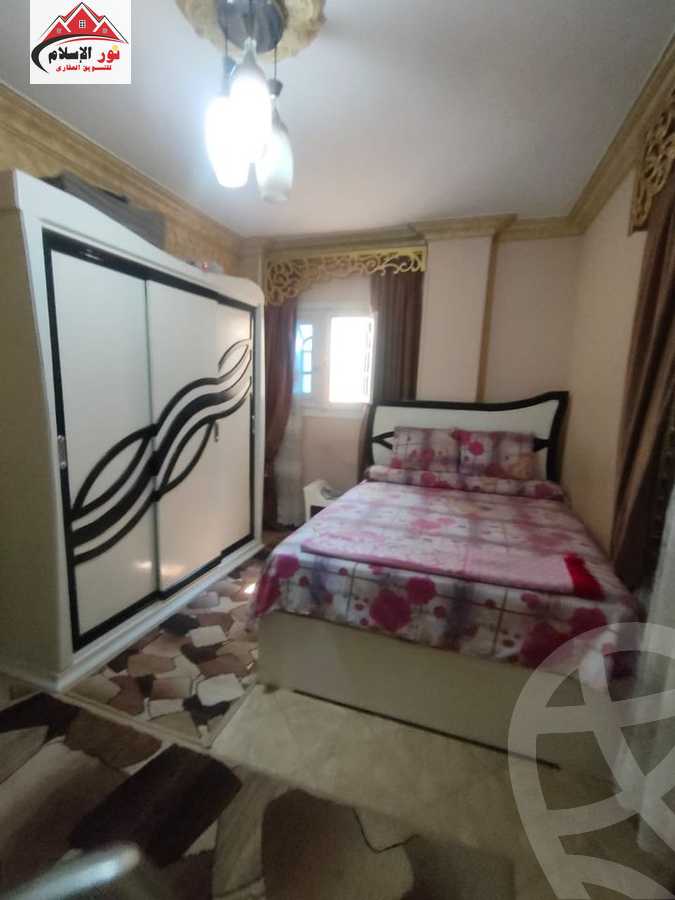 https://aqarmap.com.eg/en/listing/5095681-for-rent-cairo-el-haram-shareaa-el-haram