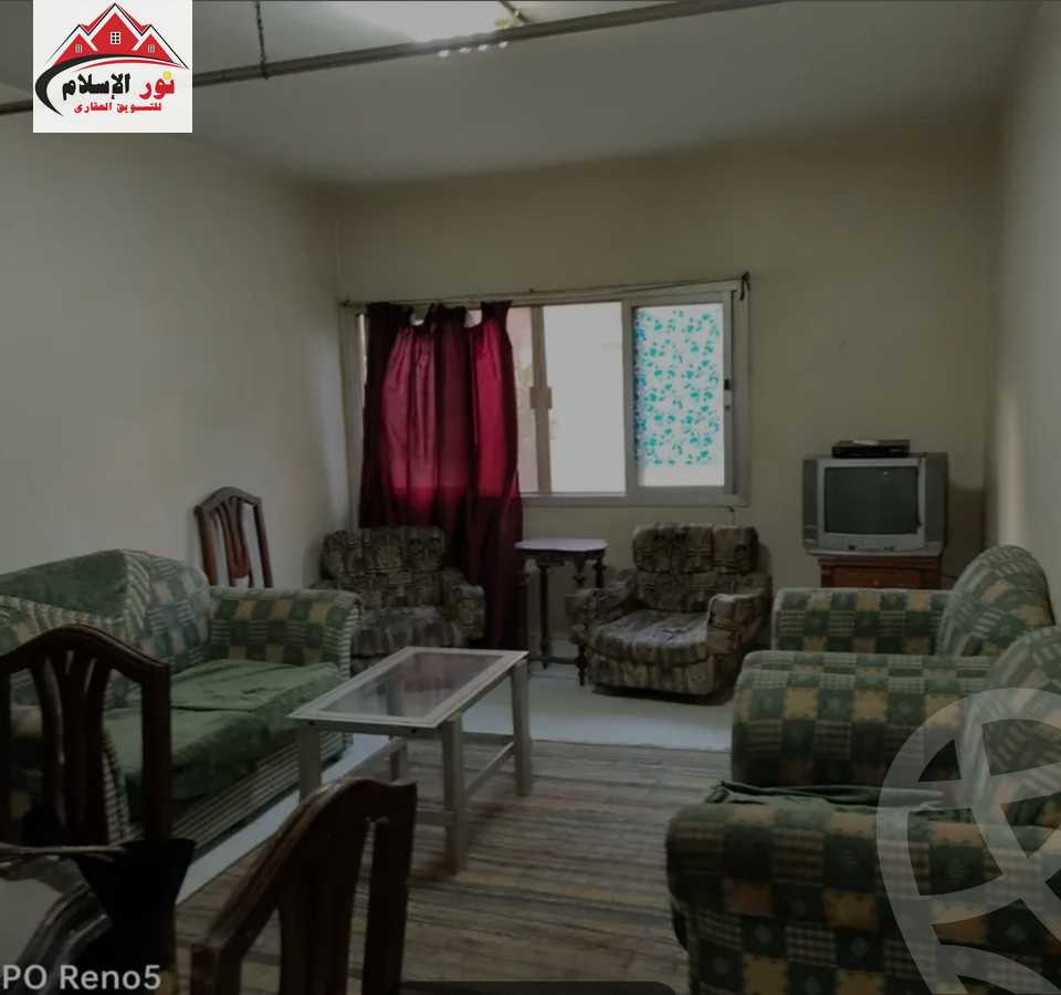 https://aqarmap.com.eg/ar/listing/5099780-for-rent-cairo-faisal-el-matbeaa-tarek-ibn-zeyad-st