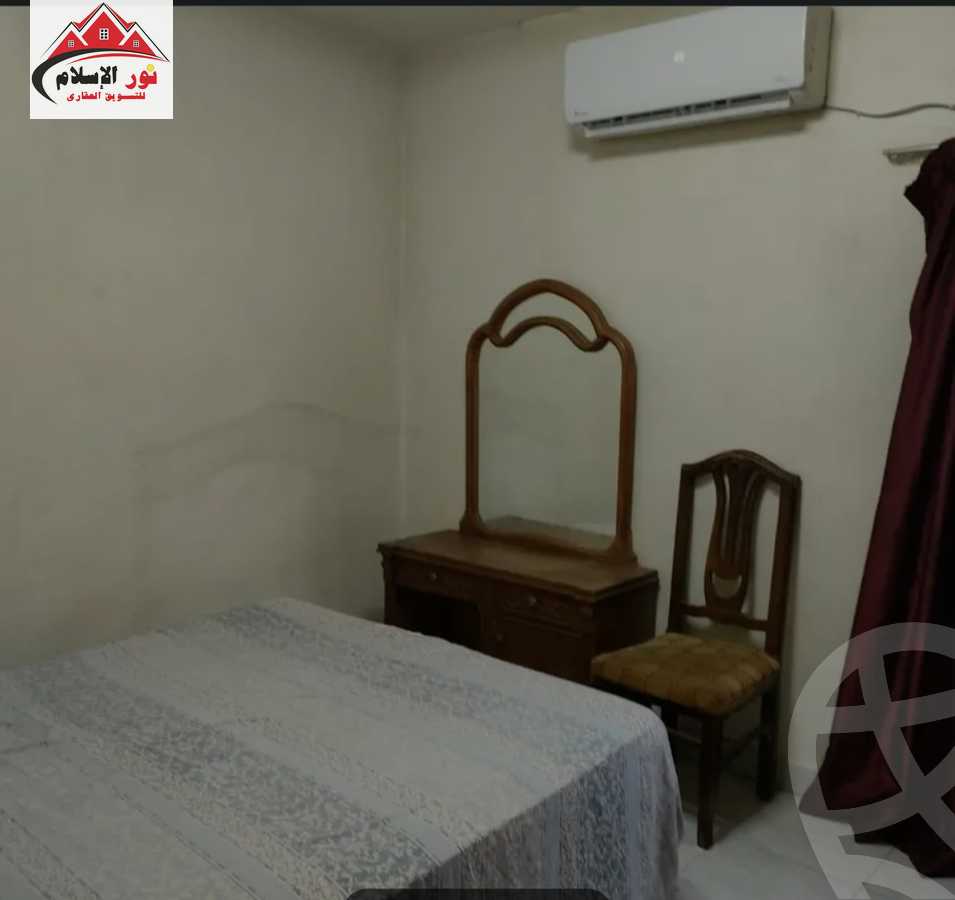 https://aqarmap.com.eg/ar/listing/5099780-for-rent-cairo-faisal-el-matbeaa-tarek-ibn-zeyad-st