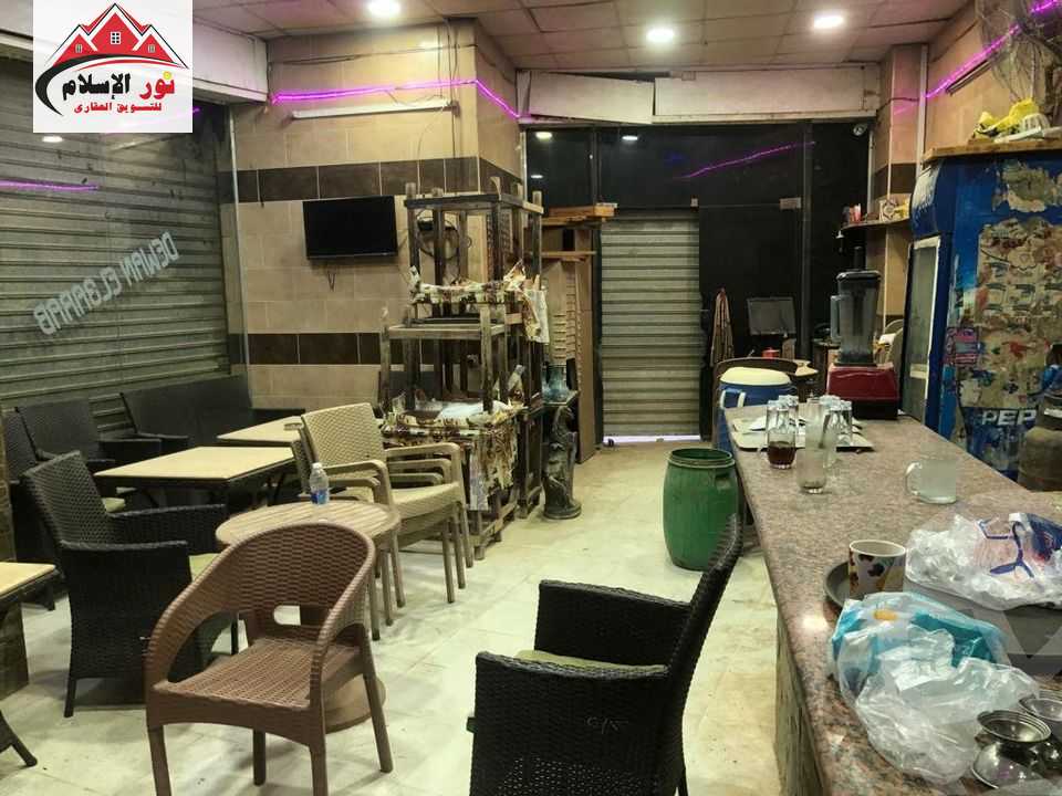 https://aqarmap.com.eg/en/listing/5124300-for-rent-cairo-el-haram-el-maryotya