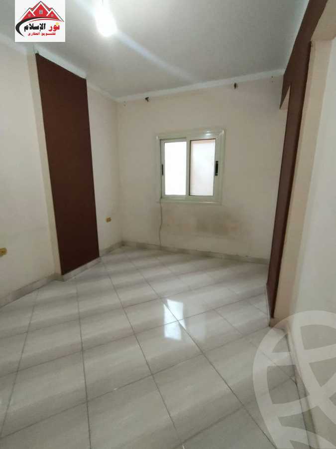 https://aqarmap.com.eg/en/listing/5204481-for-rent-cairo-el-haram-shareaa-el-talateny