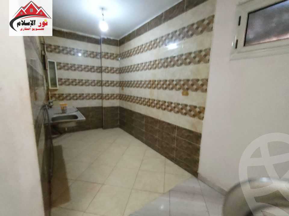 https://aqarmap.com.eg/en/listing/5204481-for-rent-cairo-el-haram-shareaa-el-talateny