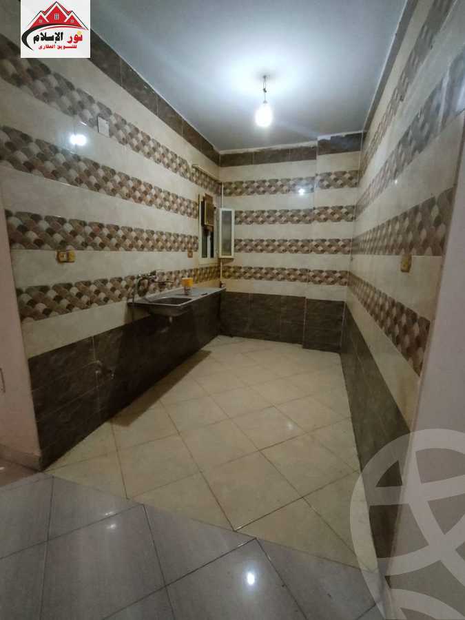 https://aqarmap.com.eg/en/listing/5204481-for-rent-cairo-el-haram-shareaa-el-talateny