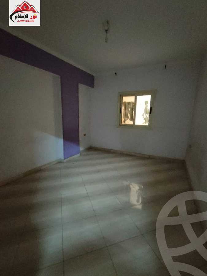 https://aqarmap.com.eg/en/listing/5204481-for-rent-cairo-el-haram-shareaa-el-talateny