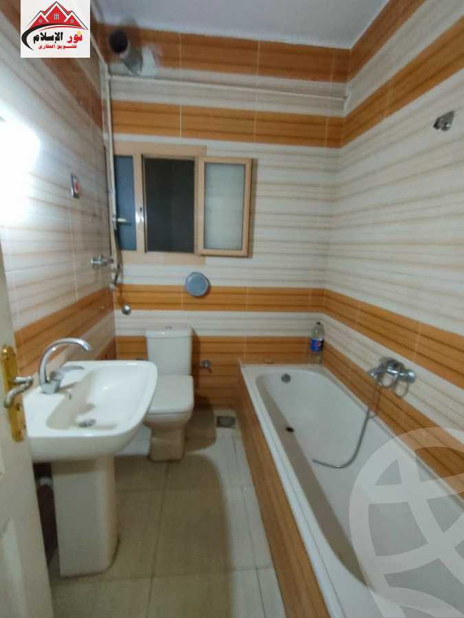 https://aqarmap.com.eg/en/listing/5204481-for-rent-cairo-el-haram-shareaa-el-talateny