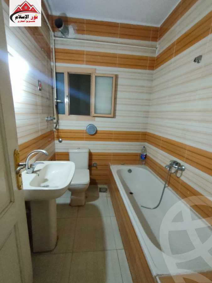 https://aqarmap.com.eg/en/listing/5204481-for-rent-cairo-el-haram-shareaa-el-talateny