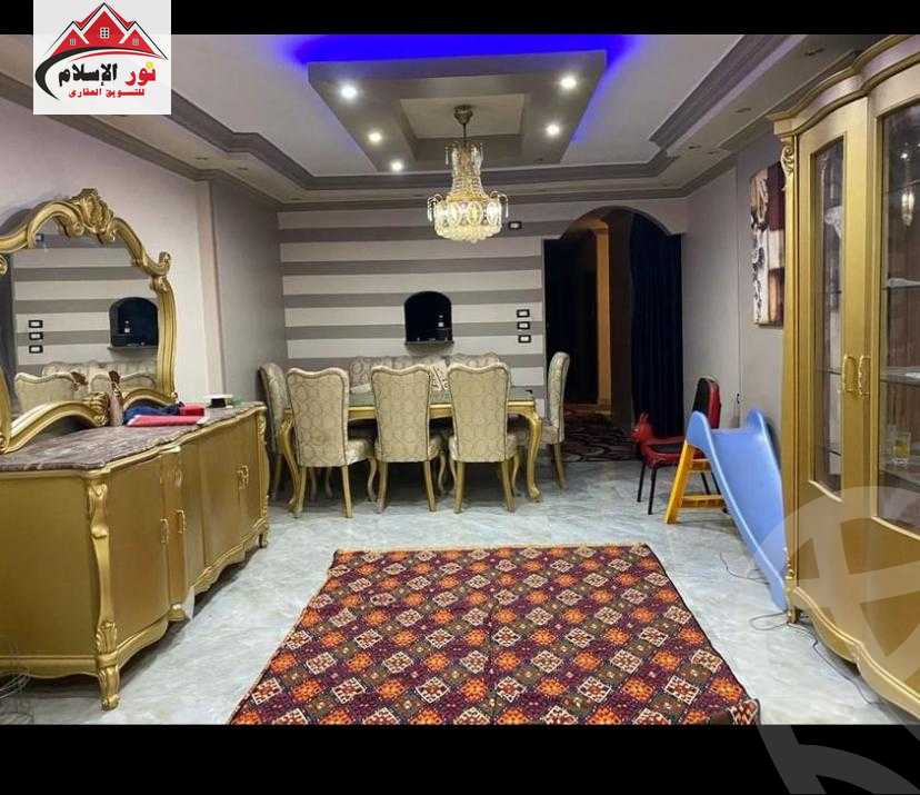 https://aqarmap.com.eg/ar/listing/5214470-for-rent-cairo-faisal-el-maryotyah