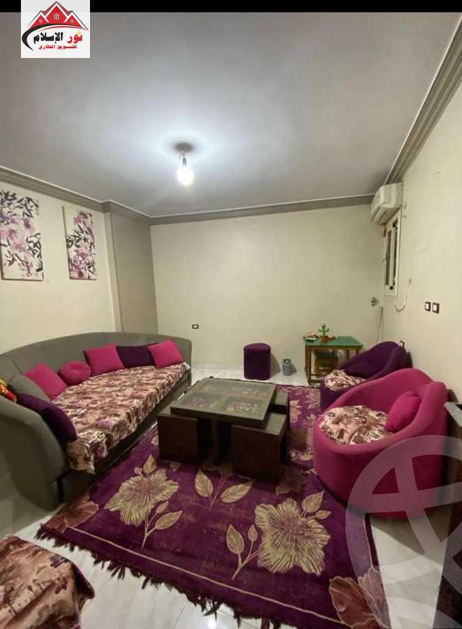 https://aqarmap.com.eg/ar/listing/5214470-for-rent-cairo-faisal-el-maryotyah