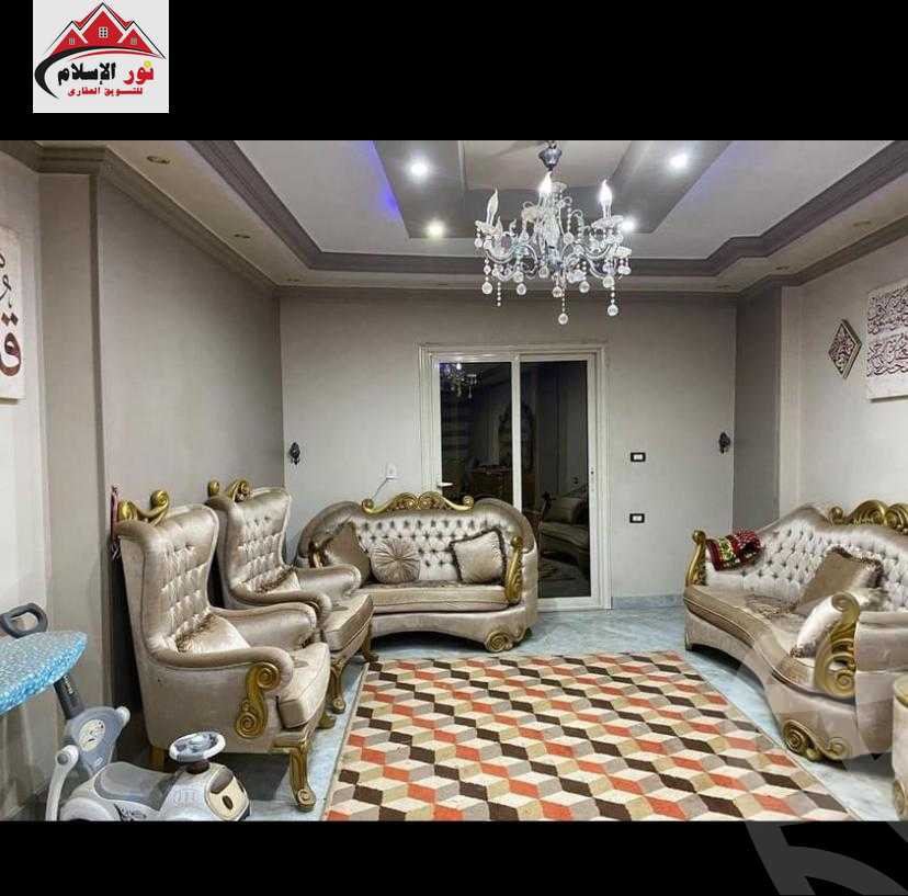 https://aqarmap.com.eg/ar/listing/5214470-for-rent-cairo-faisal-el-maryotyah