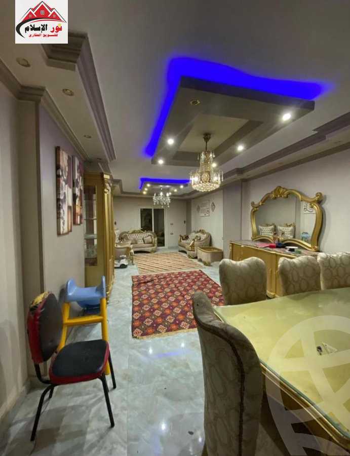 https://aqarmap.com.eg/ar/listing/5214470-for-rent-cairo-faisal-el-maryotyah