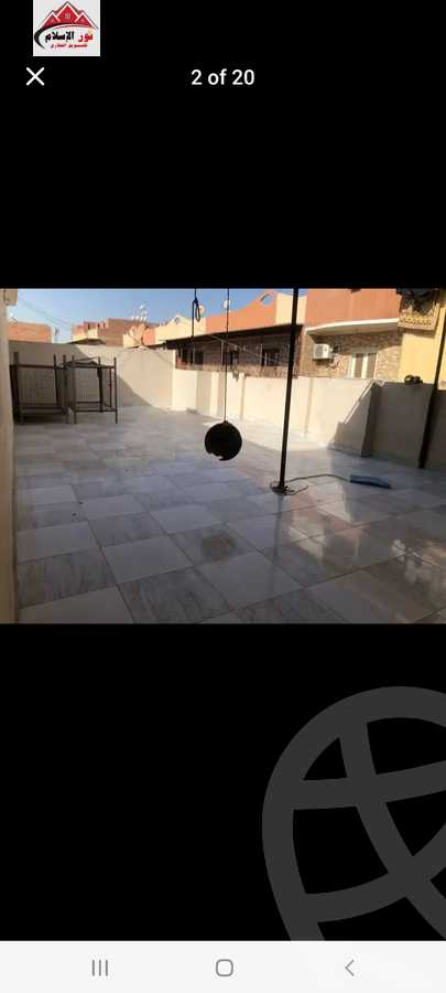 https://aqarmap.com.eg/en/listing/5216468-for-rent-cairo-el-haram-el-lebeny
