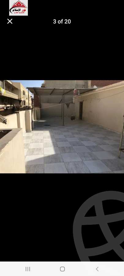 https://aqarmap.com.eg/en/listing/5216468-for-rent-cairo-el-haram-el-lebeny