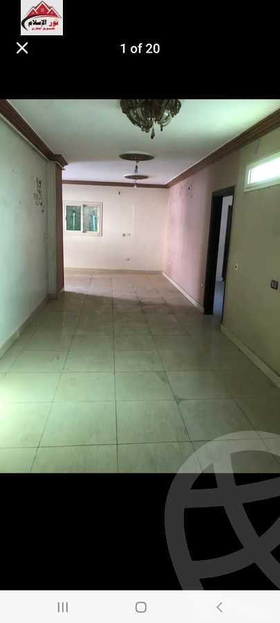 https://aqarmap.com.eg/en/listing/5216468-for-rent-cairo-el-haram-el-lebeny