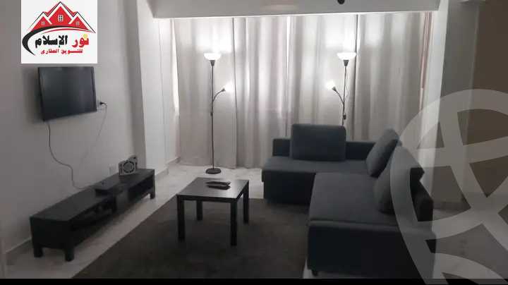 https://aqarmap.com.eg/en/listing/5240739-for-rent-cairo-el-haram-el-taawon